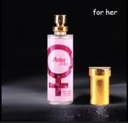 Духи с феромонами