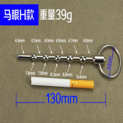 Лубриканты и аксессуары