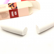 Духи с феромонами