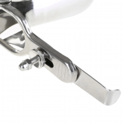 БДСМ и фетиш