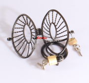 БДСМ и фетиш