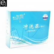 Анальные пробки