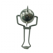 БДСМ и фетиш