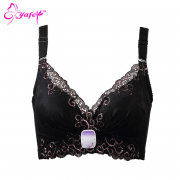 Эротическое белье