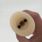 Анальные пробки