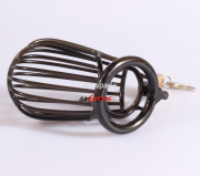 БДСМ и фетиш