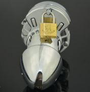 Духи с феромонами