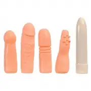 Секс игрушки