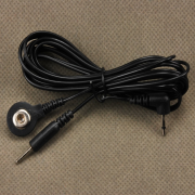 Анальные пробки