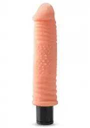 Вибраторы киберкожа c