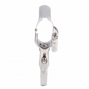 БДСМ и фетиш