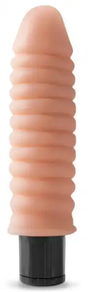 Вибраторы киберкожа c