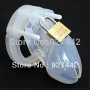 БДСМ и фетиш