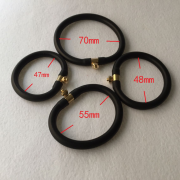 Духи с феромонами