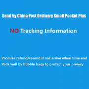 БДСМ и фетиш