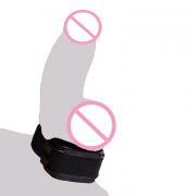 Лубриканты и аксессуары