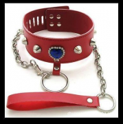 БДСМ и фетиш