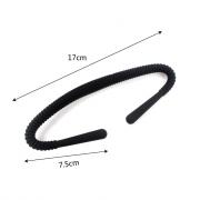 БДСМ и фетиш