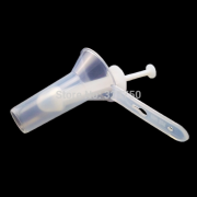 Лубриканты и аксессуары