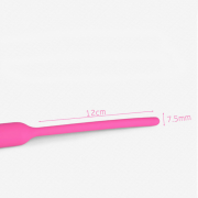 Вибраторы мини