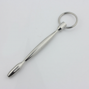 БДСМ и фетиш