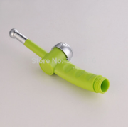 БДСМ и фетиш