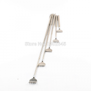 БДСМ и фетиш