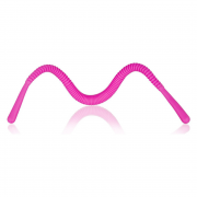 БДСМ и фетиш