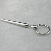 Эротические аксессуары