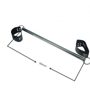 БДСМ и фетиш