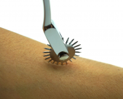 БДСМ и фетиш