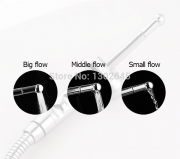 Лубриканты и аксессуары