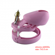 Лубриканты и аксессуары