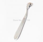 БДСМ и фетиш