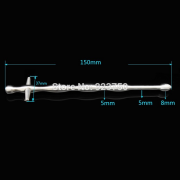 Лубриканты и аксессуары