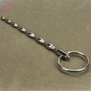 БДСМ и фетиш