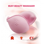 Духи с феромонами