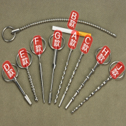 БДСМ и фетиш