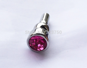 БДСМ и фетиш