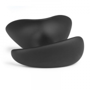 Анальные пробки