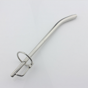 БДСМ и фетиш