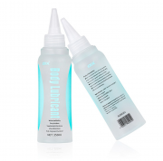 Анальные лубриканты