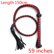 Плети, Хлопалки