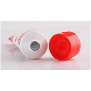 Лубриканты, смазка