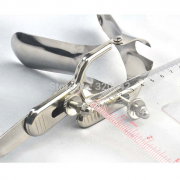 БДСМ и фетиш