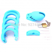 БДСМ и фетиш