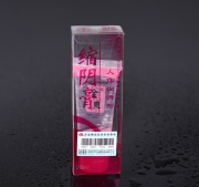 Лубриканты, смазка