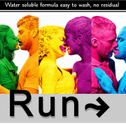 Анальные лубриканты