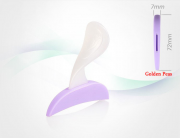 Эротическое белье и костюмы