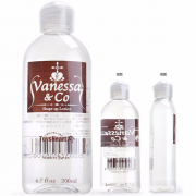 Анальные лубриканты